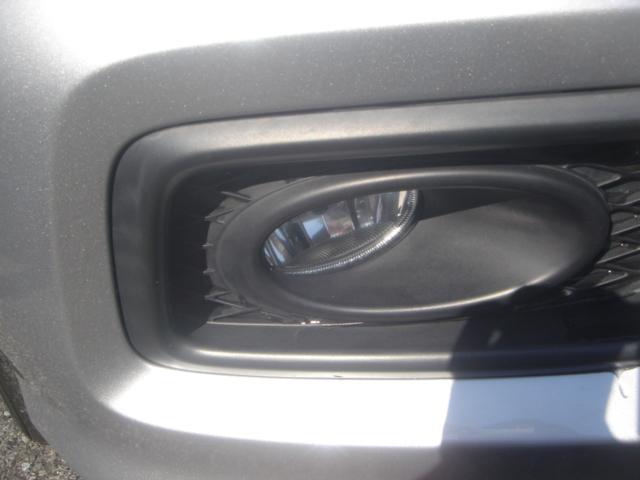 フィットシャトルハイブリッド ハイブリッド・スマートセレクション SDナビ・ワンセグ・Rカメラ・シートヒーター・クルコン・HID・ETC・パドルシフト・AUTOヘッドライト・革巻きステアリング・Bluetooth・純正AW・スマートキー・ステアリングスイッチ・禁煙車(13枚目)