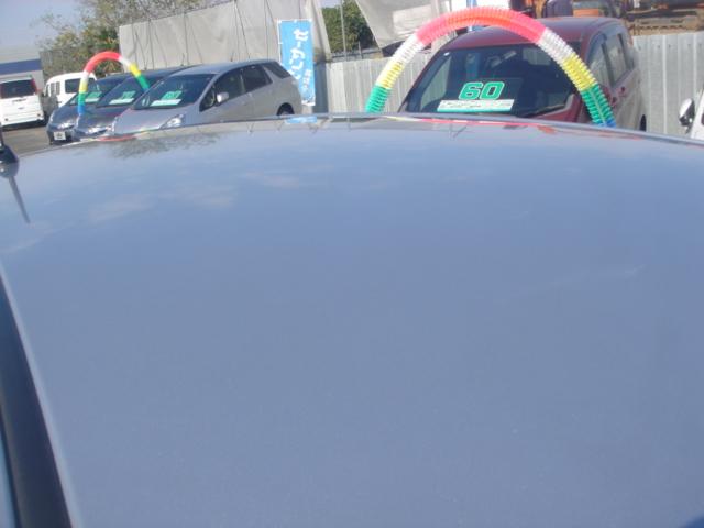 フィットシャトルハイブリッド ハイブリッド・スマートセレクション SDナビ・ワンセグ・Rカメラ・シートヒーター・クルコン・HID・ETC・パドルシフト・AUTOヘッドライト・革巻きステアリング・Bluetooth・純正AW・スマートキー・ステアリングスイッチ・禁煙車(45枚目)