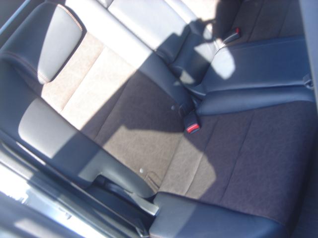 フィットシャトルハイブリッド ハイブリッド・スマートセレクション SDナビ・ワンセグ・Rカメラ・シートヒーター・クルコン・HID・ETC・パドルシフト・AUTOヘッドライト・革巻きステアリング・Bluetooth・純正AW・スマートキー・ステアリングスイッチ・禁煙車(48枚目)