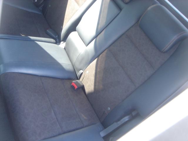 フィットシャトルハイブリッド ハイブリッド・スマートセレクション SDナビ・ワンセグ・Rカメラ・シートヒーター・クルコン・HID・ETC・パドルシフト・AUTOヘッドライト・革巻きステアリング・Bluetooth・純正AW・スマートキー・ステアリングスイッチ・禁煙車(49枚目)