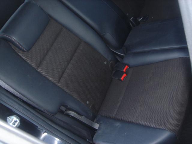 フィットシャトルハイブリッド ハイブリッド・スマートセレクション　ＳＤナビ・ワンセグ・Ｒカメラ・ＨＩＤ・純正フォグ・ビルトインＥＴＣ・クルーズコントロール・ステアリングスイッチ・ＥＣＯモードスイッチ・横滑り防止装置・ＤＶＤ再生・記録簿・禁煙車（46枚目）