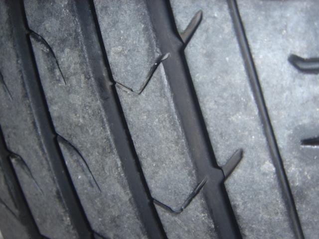 フィットシャトルハイブリッド ハイブリッド・スマートセレクション HDDナビ・1セグ・Rカメラ・HID・ETC・クルコン・VIDEO入力端子・USB入力端子・ステアリングスイッチ・AUTOヘッドライト・スマートキー・ECOモードスイッチ・横滑り防止装置・禁煙車(9枚目)