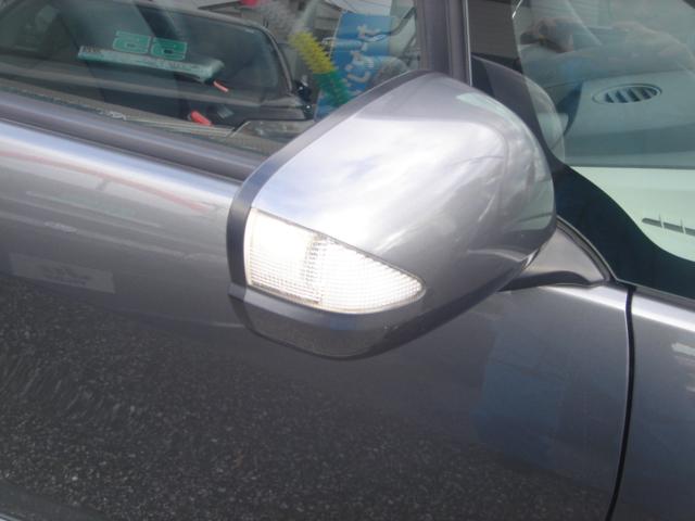 フィットシャトルハイブリッド ハイブリッド・スマートセレクション HDDナビ・1セグ・Rカメラ・HID・ETC・クルコン・VIDEO入力端子・USB入力端子・ステアリングスイッチ・AUTOヘッドライト・スマートキー・ECOモードスイッチ・横滑り防止装置・禁煙車(10枚目)