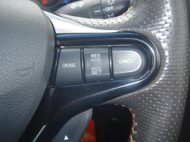 フィットシャトルハイブリッド ハイブリッド・スマートセレクション HDDナビ・1セグ・Rカメラ・HID・ETC・クルコン・VIDEO入力端子・USB入力端子・ステアリングスイッチ・AUTOヘッドライト・スマートキー・ECOモードスイッチ・横滑り防止装置・禁煙車(27枚目)