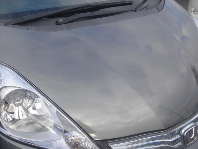 フィットシャトルハイブリッド ハイブリッド・スマートセレクション HDDナビ・1セグ・Rカメラ・HID・ETC・クルコン・VIDEO入力端子・USB入力端子・ステアリングスイッチ・AUTOヘッドライト・スマートキー・ECOモードスイッチ・横滑り防止装置・禁煙車(41枚目)