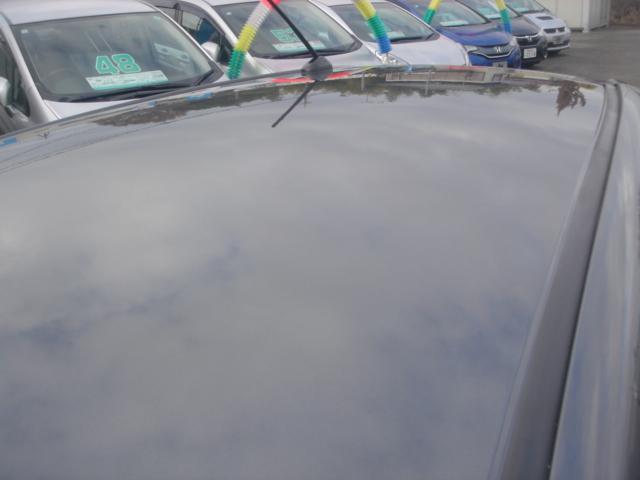 フィットシャトルハイブリッド ハイブリッド・スマートセレクション HDDナビ・1セグ・Rカメラ・HID・ETC・クルコン・VIDEO入力端子・USB入力端子・ステアリングスイッチ・AUTOヘッドライト・スマートキー・ECOモードスイッチ・横滑り防止装置・禁煙車(43枚目)