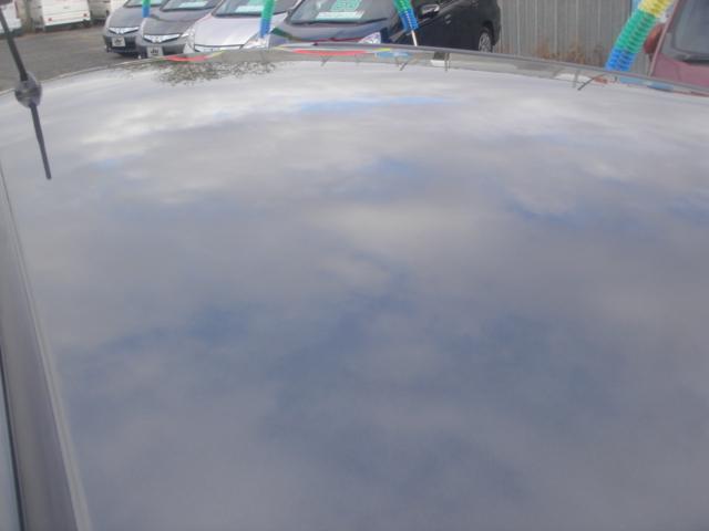 フィットシャトルハイブリッド ハイブリッド・スマートセレクション HDDナビ・1セグ・Rカメラ・HID・ETC・クルコン・VIDEO入力端子・USB入力端子・ステアリングスイッチ・AUTOヘッドライト・スマートキー・ECOモードスイッチ・横滑り防止装置・禁煙車(44枚目)