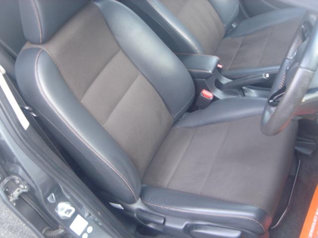 フィットシャトルハイブリッド ハイブリッド・スマートセレクション HDDナビ・1セグ・Rカメラ・HID・ETC・クルコン・VIDEO入力端子・USB入力端子・ステアリングスイッチ・AUTOヘッドライト・スマートキー・ECOモードスイッチ・横滑り防止装置・禁煙車(46枚目)