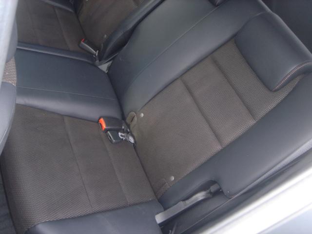 フィットシャトルハイブリッド ハイブリッド・スマートセレクション HDDナビ・1セグ・Rカメラ・HID・ETC・クルコン・VIDEO入力端子・USB入力端子・ステアリングスイッチ・AUTOヘッドライト・スマートキー・ECOモードスイッチ・横滑り防止装置・禁煙車(48枚目)