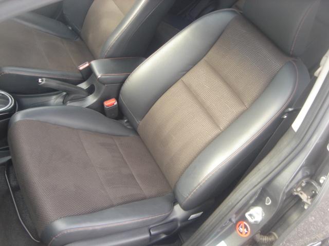 フィットシャトルハイブリッド ハイブリッド・スマートセレクション HDDナビ・1セグ・Rカメラ・HID・ETC・クルコン・VIDEO入力端子・USB入力端子・ステアリングスイッチ・AUTOヘッドライト・スマートキー・ECOモードスイッチ・横滑り防止装置・禁煙車(49枚目)