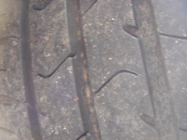 グレイス ハイブリッドＬＸ　ＳＤナビ・フルセグ・Ｒカメラ・あんしんパッケージ・Ｂｌｕｅｔｏｏｔｈ・前後ドラレコ・クルコン・ＬＥＤヘッドライト・ＥＴＣ・革巻きステアリング・ＡＵＴＯヘッドライト・スマートキー・プッシュスタート・禁煙（9枚目）