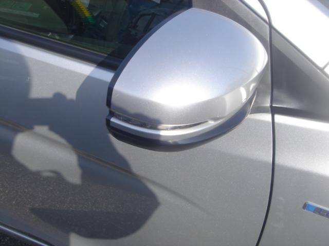 グレイス ハイブリッドＬＸ　ＳＤナビ・フルセグ・Ｒカメラ・あんしんパッケージ・Ｂｌｕｅｔｏｏｔｈ・前後ドラレコ・クルコン・ＬＥＤヘッドライト・ＥＴＣ・革巻きステアリング・ＡＵＴＯヘッドライト・スマートキー・プッシュスタート・禁煙（10枚目）