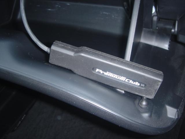 グレイス ハイブリッドＬＸ　ＳＤナビ・フルセグ・Ｒカメラ・あんしんパッケージ・Ｂｌｕｅｔｏｏｔｈ・前後ドラレコ・クルコン・ＬＥＤヘッドライト・ＥＴＣ・革巻きステアリング・ＡＵＴＯヘッドライト・スマートキー・プッシュスタート・禁煙（23枚目）