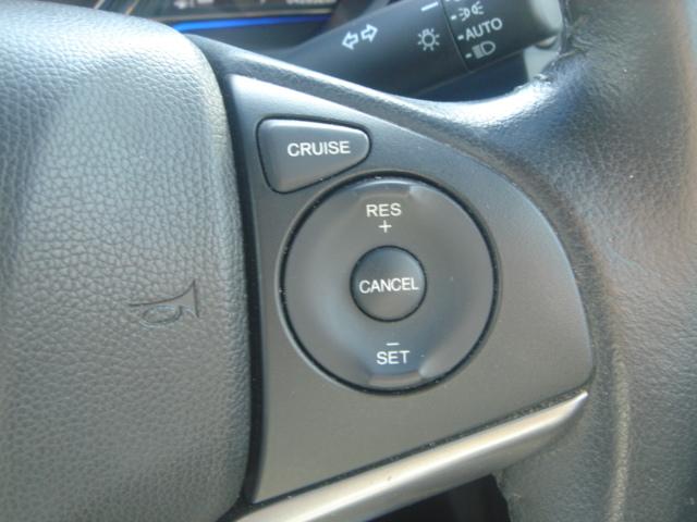 グレイス ハイブリッドＬＸ　ＳＤナビ・フルセグ・Ｒカメラ・あんしんパッケージ・Ｂｌｕｅｔｏｏｔｈ・前後ドラレコ・クルコン・ＬＥＤヘッドライト・ＥＴＣ・革巻きステアリング・ＡＵＴＯヘッドライト・スマートキー・プッシュスタート・禁煙（27枚目）