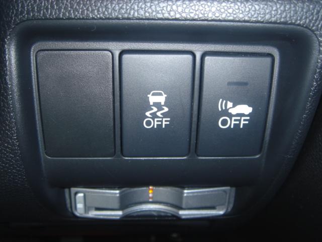 グレイス ハイブリッドＬＸ　ＳＤナビ・フルセグ・Ｒカメラ・あんしんパッケージ・Ｂｌｕｅｔｏｏｔｈ・前後ドラレコ・クルコン・ＬＥＤヘッドライト・ＥＴＣ・革巻きステアリング・ＡＵＴＯヘッドライト・スマートキー・プッシュスタート・禁煙（29枚目）