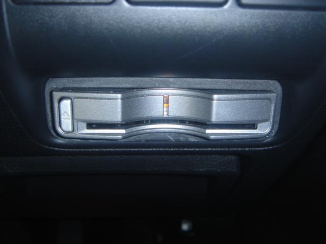 グレイス ハイブリッドＬＸ　ＳＤナビ・フルセグ・Ｒカメラ・あんしんパッケージ・Ｂｌｕｅｔｏｏｔｈ・前後ドラレコ・クルコン・ＬＥＤヘッドライト・ＥＴＣ・革巻きステアリング・ＡＵＴＯヘッドライト・スマートキー・プッシュスタート・禁煙（30枚目）