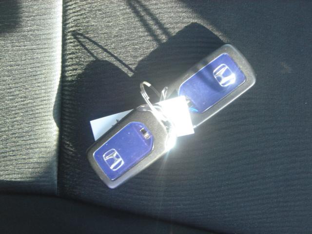 グレイス ハイブリッドＬＸ　ＳＤナビ・フルセグ・Ｒカメラ・あんしんパッケージ・Ｂｌｕｅｔｏｏｔｈ・前後ドラレコ・クルコン・ＬＥＤヘッドライト・ＥＴＣ・革巻きステアリング・ＡＵＴＯヘッドライト・スマートキー・プッシュスタート・禁煙（32枚目）