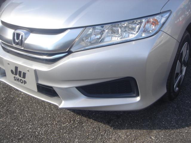 グレイス ハイブリッドＬＸ　ＳＤナビ・フルセグ・Ｒカメラ・あんしんパッケージ・Ｂｌｕｅｔｏｏｔｈ・前後ドラレコ・クルコン・ＬＥＤヘッドライト・ＥＴＣ・革巻きステアリング・ＡＵＴＯヘッドライト・スマートキー・プッシュスタート・禁煙（41枚目）