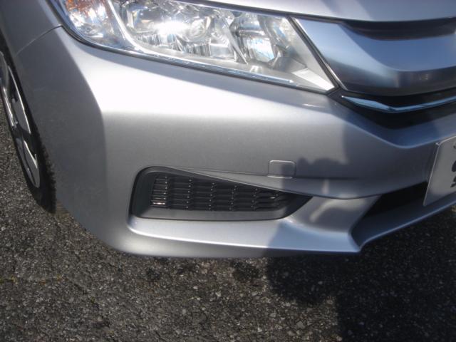 グレイス ハイブリッドＬＸ　ＳＤナビ・フルセグ・Ｒカメラ・あんしんパッケージ・Ｂｌｕｅｔｏｏｔｈ・前後ドラレコ・クルコン・ＬＥＤヘッドライト・ＥＴＣ・革巻きステアリング・ＡＵＴＯヘッドライト・スマートキー・プッシュスタート・禁煙（42枚目）