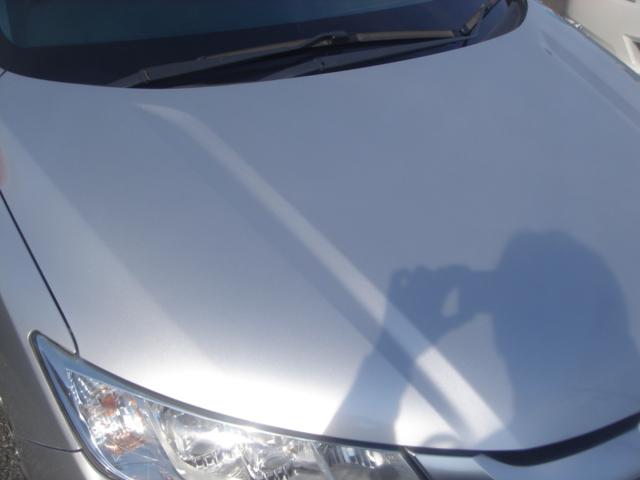 グレイス ハイブリッドＬＸ　ＳＤナビ・フルセグ・Ｒカメラ・あんしんパッケージ・Ｂｌｕｅｔｏｏｔｈ・前後ドラレコ・クルコン・ＬＥＤヘッドライト・ＥＴＣ・革巻きステアリング・ＡＵＴＯヘッドライト・スマートキー・プッシュスタート・禁煙（43枚目）