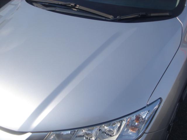 グレイス ハイブリッドＬＸ　ＳＤナビ・フルセグ・Ｒカメラ・あんしんパッケージ・Ｂｌｕｅｔｏｏｔｈ・前後ドラレコ・クルコン・ＬＥＤヘッドライト・ＥＴＣ・革巻きステアリング・ＡＵＴＯヘッドライト・スマートキー・プッシュスタート・禁煙（44枚目）