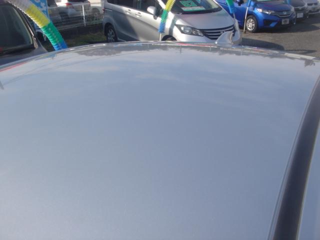 グレイス ハイブリッドＬＸ　ＳＤナビ・フルセグ・Ｒカメラ・あんしんパッケージ・Ｂｌｕｅｔｏｏｔｈ・前後ドラレコ・クルコン・ＬＥＤヘッドライト・ＥＴＣ・革巻きステアリング・ＡＵＴＯヘッドライト・スマートキー・プッシュスタート・禁煙（45枚目）