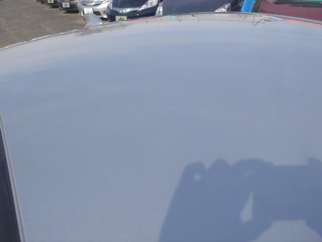 グレイス ハイブリッドＬＸ　ＳＤナビ・フルセグ・Ｒカメラ・あんしんパッケージ・Ｂｌｕｅｔｏｏｔｈ・前後ドラレコ・クルコン・ＬＥＤヘッドライト・ＥＴＣ・革巻きステアリング・ＡＵＴＯヘッドライト・スマートキー・プッシュスタート・禁煙（46枚目）