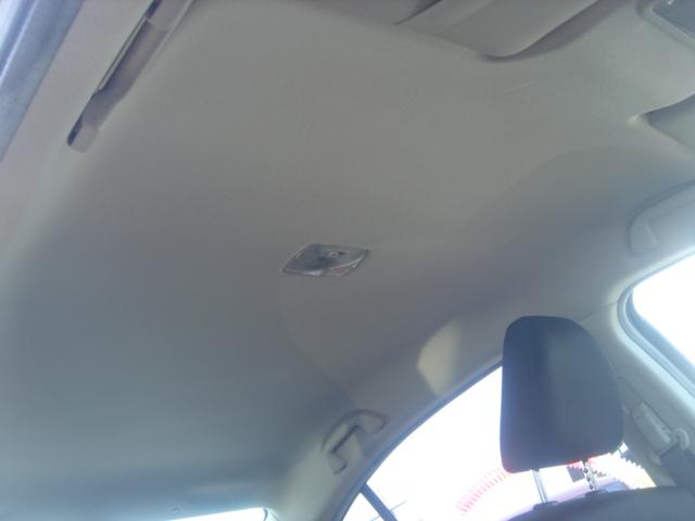 グレイス ハイブリッドＬＸ　ＳＤナビ・フルセグ・Ｒカメラ・あんしんパッケージ・Ｂｌｕｅｔｏｏｔｈ・前後ドラレコ・クルコン・ＬＥＤヘッドライト・ＥＴＣ・革巻きステアリング・ＡＵＴＯヘッドライト・スマートキー・プッシュスタート・禁煙（47枚目）