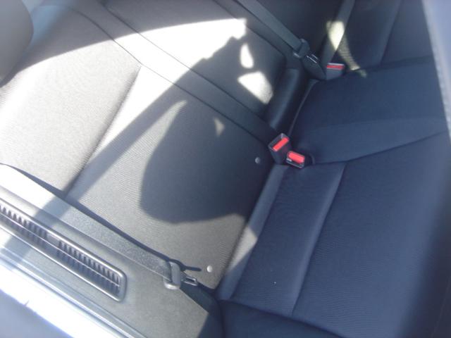 グレイス ハイブリッドＬＸ　ＳＤナビ・フルセグ・Ｒカメラ・あんしんパッケージ・Ｂｌｕｅｔｏｏｔｈ・前後ドラレコ・クルコン・ＬＥＤヘッドライト・ＥＴＣ・革巻きステアリング・ＡＵＴＯヘッドライト・スマートキー・プッシュスタート・禁煙（49枚目）