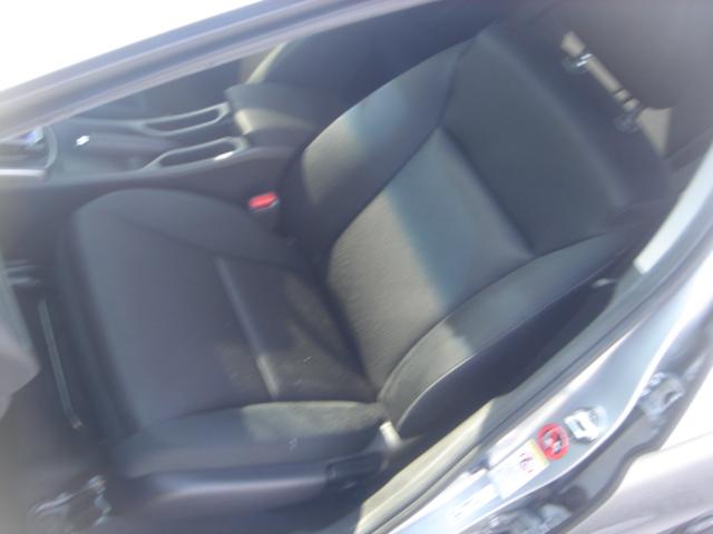 グレイス ハイブリッドＬＸ　ＳＤナビ・フルセグ・Ｒカメラ・あんしんパッケージ・Ｂｌｕｅｔｏｏｔｈ・前後ドラレコ・クルコン・ＬＥＤヘッドライト・ＥＴＣ・革巻きステアリング・ＡＵＴＯヘッドライト・スマートキー・プッシュスタート・禁煙（51枚目）