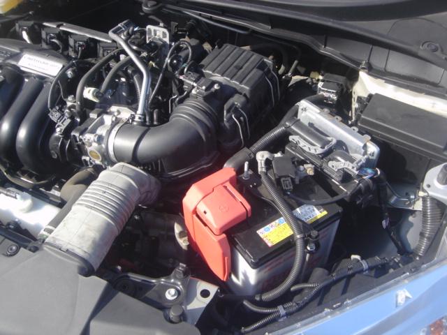 グレイス ハイブリッドＬＸ　ＳＤナビ・フルセグ・Ｒカメラ・あんしんパッケージ・Ｂｌｕｅｔｏｏｔｈ・前後ドラレコ・クルコン・ＬＥＤヘッドライト・ＥＴＣ・革巻きステアリング・ＡＵＴＯヘッドライト・スマートキー・プッシュスタート・禁煙（54枚目）