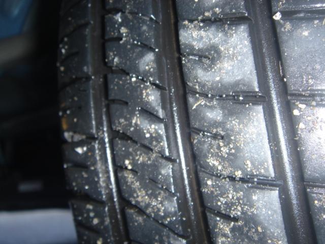 タンク G S SDナビ・Rカメラ・フルセグ・スマートアシストII・両側電動スライドドア・クルコン・ビルトインETC・Bluetooth・アイドリングストップ・AUTOヘッドライト・スマートキー・記録簿・禁煙車(9枚目)