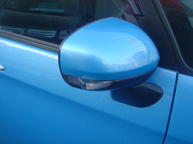 タンク G S SDナビ・Rカメラ・フルセグ・スマートアシストII・両側電動スライドドア・クルコン・ビルトインETC・Bluetooth・アイドリングストップ・AUTOヘッドライト・スマートキー・記録簿・禁煙車(10枚目)