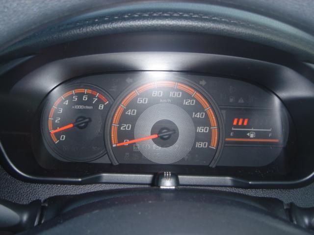 タンク G S SDナビ・Rカメラ・フルセグ・スマートアシストII・両側電動スライドドア・クルコン・ビルトインETC・Bluetooth・アイドリングストップ・AUTOヘッドライト・スマートキー・記録簿・禁煙車(15枚目)