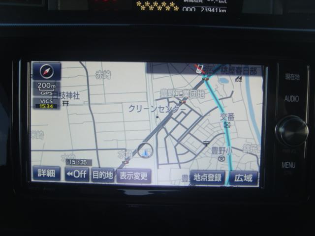 タンク G S SDナビ・Rカメラ・フルセグ・スマートアシストII・両側電動スライドドア・クルコン・ビルトインETC・Bluetooth・アイドリングストップ・AUTOヘッドライト・スマートキー・記録簿・禁煙車(17枚目)