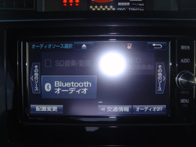 タンク G S SDナビ・Rカメラ・フルセグ・スマートアシストII・両側電動スライドドア・クルコン・ビルトインETC・Bluetooth・アイドリングストップ・AUTOヘッドライト・スマートキー・記録簿・禁煙車(20枚目)