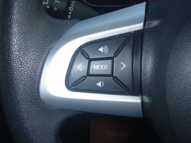 タンク G S SDナビ・Rカメラ・フルセグ・スマートアシストII・両側電動スライドドア・クルコン・ビルトインETC・Bluetooth・アイドリングストップ・AUTOヘッドライト・スマートキー・記録簿・禁煙車(23枚目)