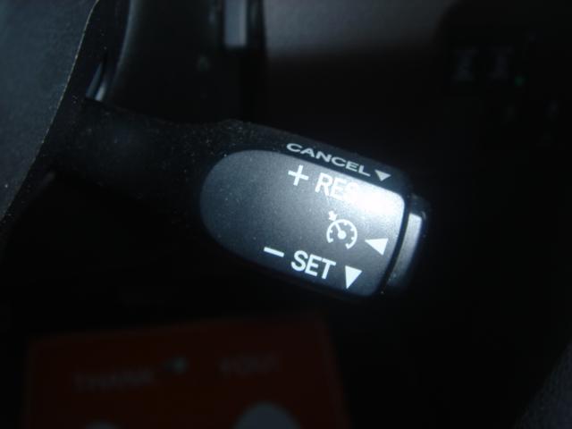 タンク G S SDナビ・Rカメラ・フルセグ・スマートアシストII・両側電動スライドドア・クルコン・ビルトインETC・Bluetooth・アイドリングストップ・AUTOヘッドライト・スマートキー・記録簿・禁煙車(24枚目)