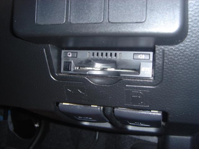 タンク G S SDナビ・Rカメラ・フルセグ・スマートアシストII・両側電動スライドドア・クルコン・ビルトインETC・Bluetooth・アイドリングストップ・AUTOヘッドライト・スマートキー・記録簿・禁煙車(29枚目)