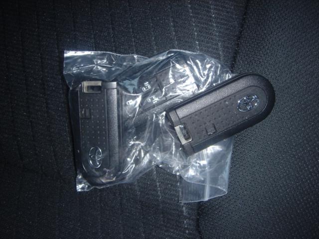 タンク G S SDナビ・Rカメラ・フルセグ・スマートアシストII・両側電動スライドドア・クルコン・ビルトインETC・Bluetooth・アイドリングストップ・AUTOヘッドライト・スマートキー・記録簿・禁煙車(30枚目)