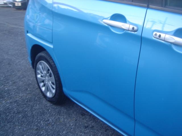 タンク G S SDナビ・Rカメラ・フルセグ・スマートアシストII・両側電動スライドドア・クルコン・ビルトインETC・Bluetooth・アイドリングストップ・AUTOヘッドライト・スマートキー・記録簿・禁煙車(34枚目)