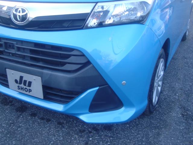 タンク G S SDナビ・Rカメラ・フルセグ・スマートアシストII・両側電動スライドドア・クルコン・ビルトインETC・Bluetooth・アイドリングストップ・AUTOヘッドライト・スマートキー・記録簿・禁煙車(40枚目)