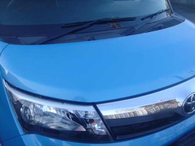 タンク G S SDナビ・Rカメラ・フルセグ・スマートアシストII・両側電動スライドドア・クルコン・ビルトインETC・Bluetooth・アイドリングストップ・AUTOヘッドライト・スマートキー・記録簿・禁煙車(42枚目)