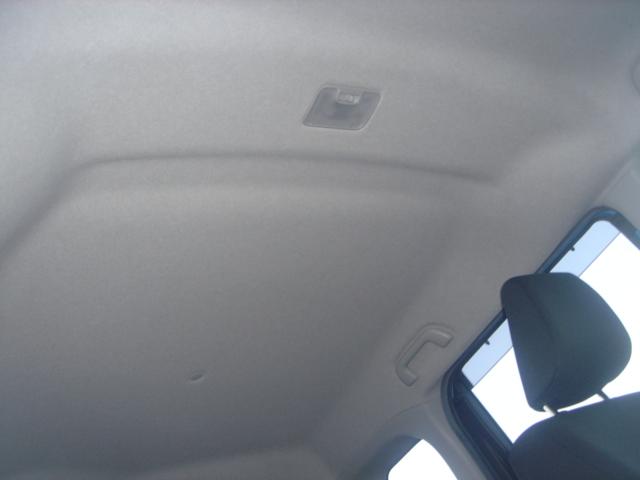 タンク G S SDナビ・Rカメラ・フルセグ・スマートアシストII・両側電動スライドドア・クルコン・ビルトインETC・Bluetooth・アイドリングストップ・AUTOヘッドライト・スマートキー・記録簿・禁煙車(46枚目)