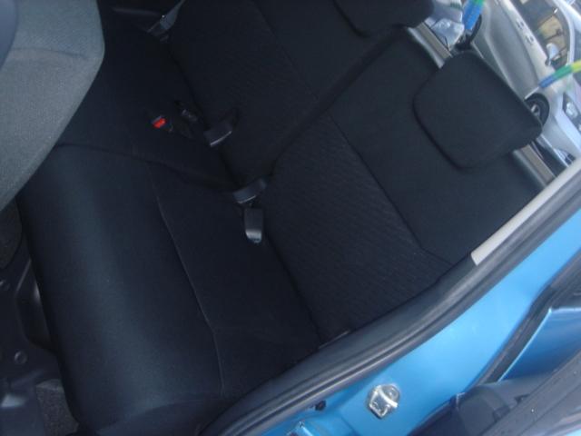 タンク G S SDナビ・Rカメラ・フルセグ・スマートアシストII・両側電動スライドドア・クルコン・ビルトインETC・Bluetooth・アイドリングストップ・AUTOヘッドライト・スマートキー・記録簿・禁煙車(49枚目)