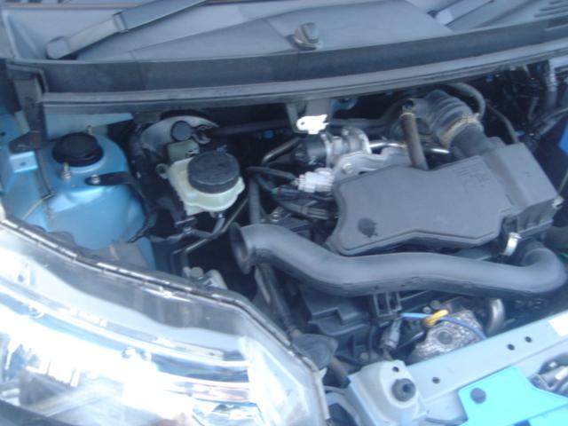 タンク G S SDナビ・Rカメラ・フルセグ・スマートアシストII・両側電動スライドドア・クルコン・ビルトインETC・Bluetooth・アイドリングストップ・AUTOヘッドライト・スマートキー・記録簿・禁煙車(54枚目)