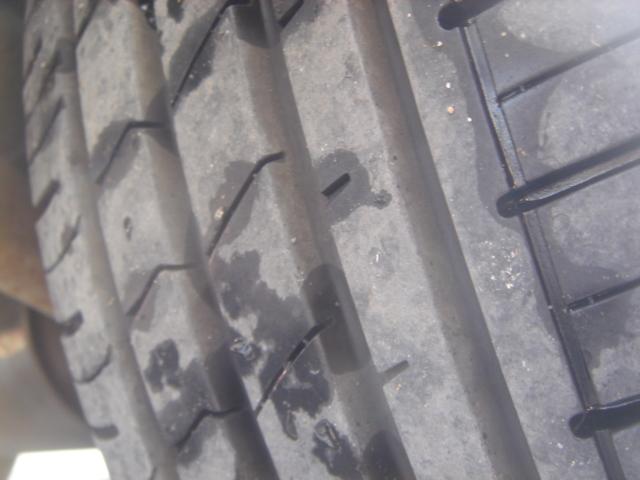 ヴォクシー X Lエディション 純正ナビ・Rカメラ・DVD再生・左電動スライドドア・プロジェクター式HID・ETC・デュアルオートエアコン・ウインカーミラー・禁煙車(10枚目)