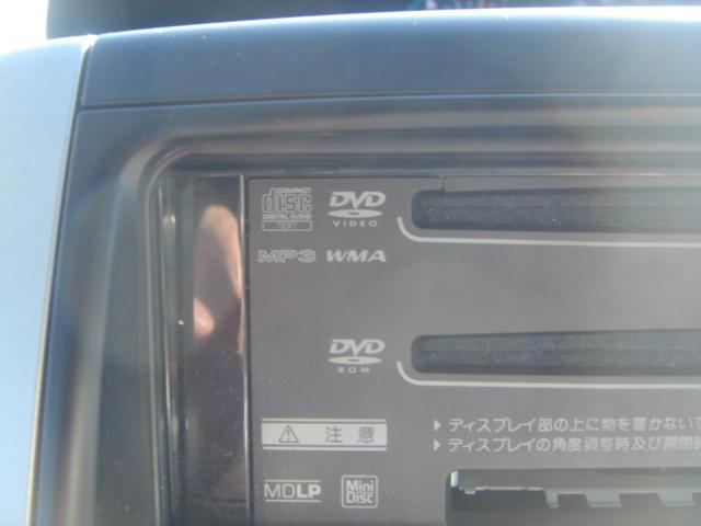 ヴォクシー X Lエディション 純正ナビ・Rカメラ・DVD再生・左電動スライドドア・プロジェクター式HID・ETC・デュアルオートエアコン・ウインカーミラー・禁煙車(22枚目)