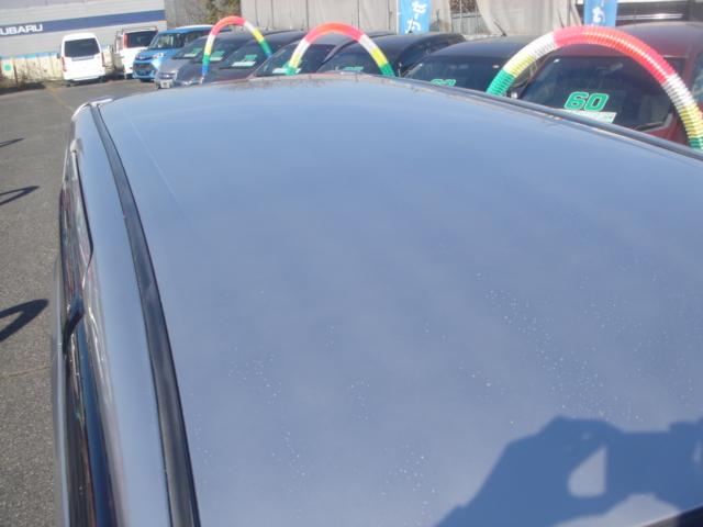 ヴォクシー X Lエディション 純正ナビ・Rカメラ・DVD再生・左電動スライドドア・プロジェクター式HID・ETC・デュアルオートエアコン・ウインカーミラー・禁煙車(39枚目)