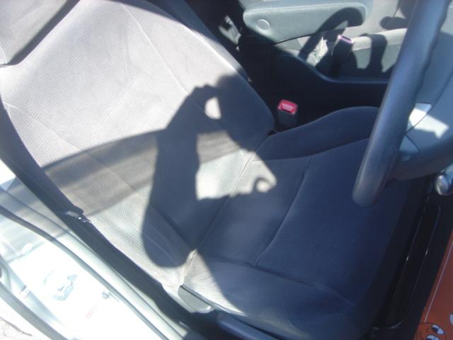 ヴォクシー X Lエディション 純正ナビ・Rカメラ・DVD再生・左電動スライドドア・プロジェクター式HID・ETC・デュアルオートエアコン・ウインカーミラー・禁煙車(41枚目)